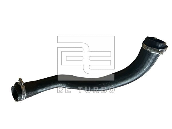 Laddluftslang BE Turbo 700962