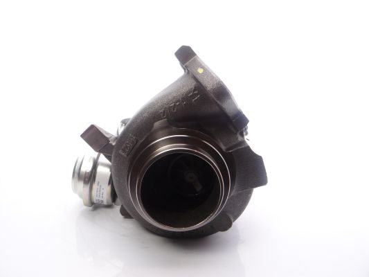 Ny Garrett turbo 715910-5003S turboaggregat