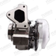 Garrett Turbo 727463-9006S