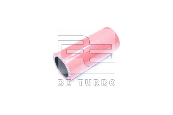 Laddluftslang BE Turbo 750001
