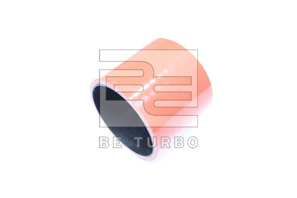 Laddluftslang BE Turbo 750002