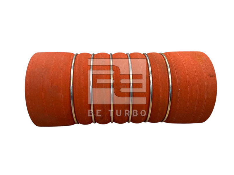 Laddluftslang BE Turbo 750006