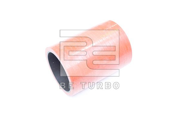 Laddluftslang BE Turbo 750011