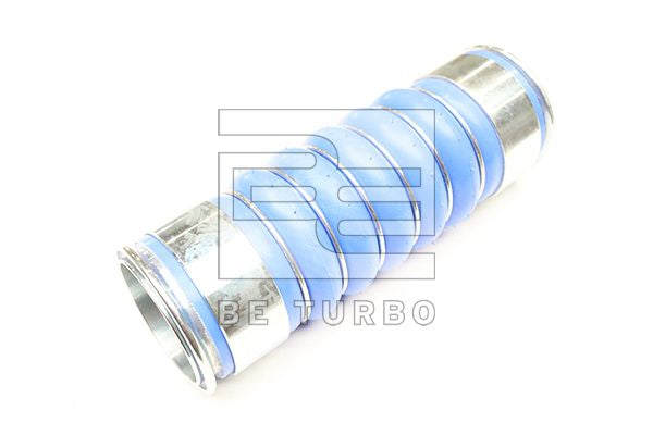 Laddluftslang BE Turbo 750027