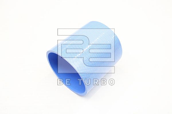 Laddluftslang BE Turbo 750040