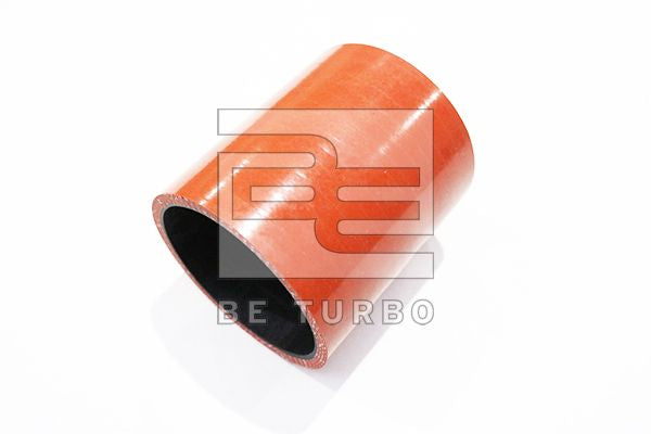 Laddluftslang BE Turbo 750049
