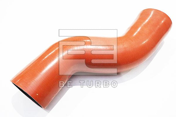 Laddluftslang BE Turbo 750053