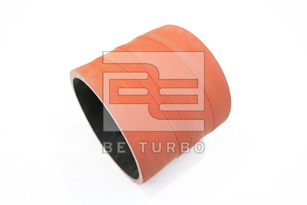 Laddluftslang BE Turbo 750061