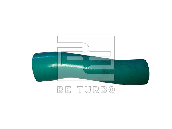 Laddluftslang BE Turbo 750081