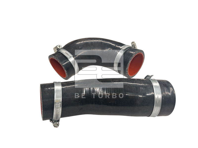 Laddluftslang BE Turbo 750152