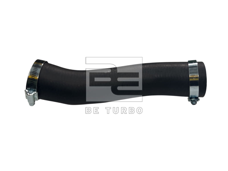 Laddluftslang BE Turbo 750191
