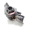 Renoverad Garrett Turbo 753420-0005 originalbild GARRETT 753420-5005S