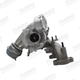 Garrett Turbo 765261-0007
