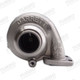 Garrett Turbo 762328-5003S