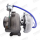Garrett Turbo 779839-0045