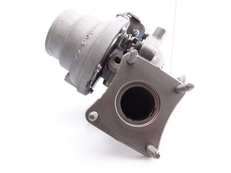 Renoverad Garrett turbo 805156-9006S turboaggregat