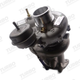 Garrett Turbo 821402-0010