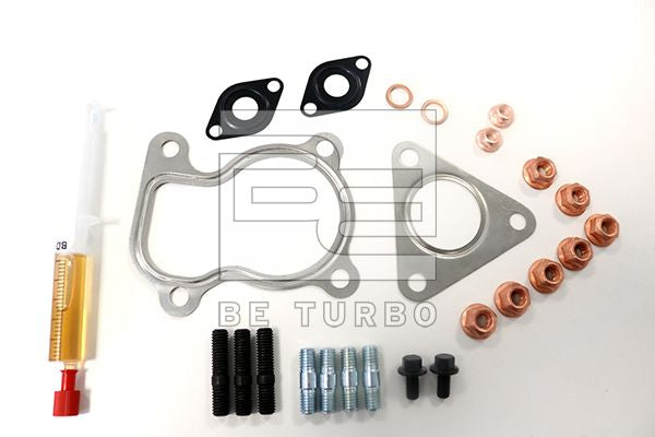 Monteringssats BE Turbo ABS018