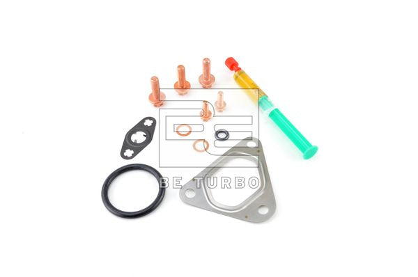 Monteringssats BE Turbo ABS020