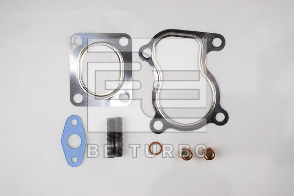 Monteringssats BE Turbo ABS024