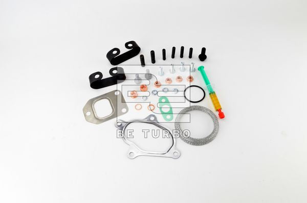 Monteringssats BE Turbo ABS027