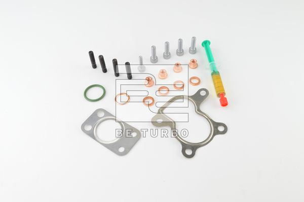 Monteringssats BE Turbo ABS034