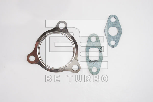 Monteringssats BE Turbo ABS055