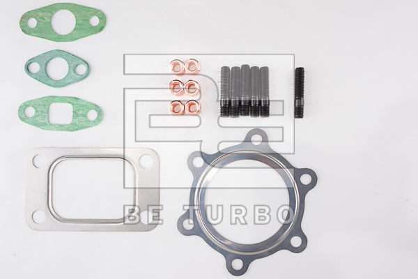 Monteringssats BE Turbo ABS056