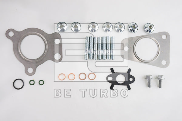 Monteringssats BE Turbo ABS068
