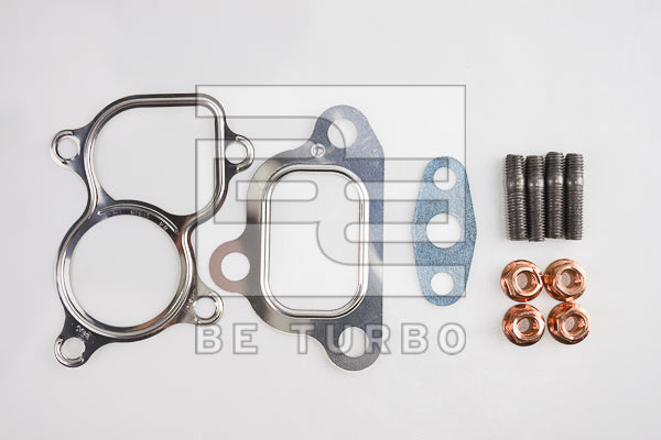 Monteringssats BE Turbo ABS081