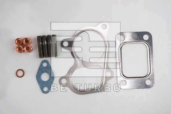Monteringssats BE Turbo ABS089