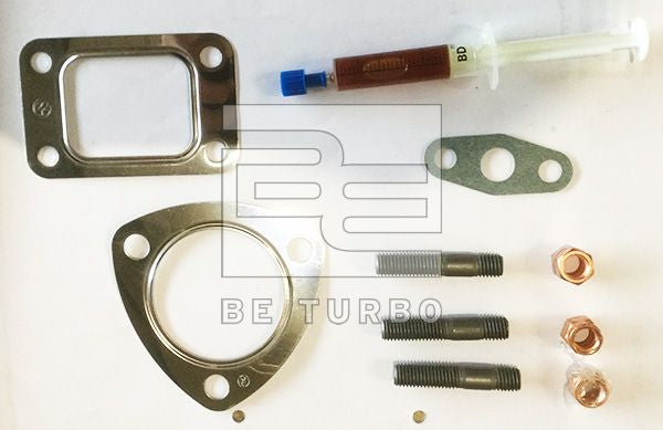 Monteringssats BE Turbo ABS094