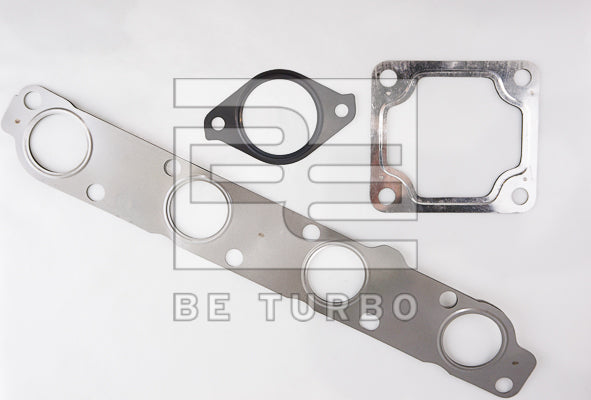 Monteringssats BE Turbo ABS108