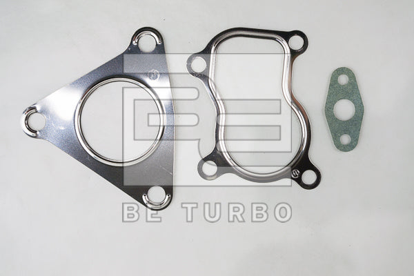 Monteringssats BE Turbo ABS122