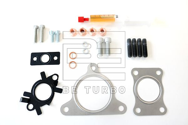 Monteringssats BE Turbo ABS132