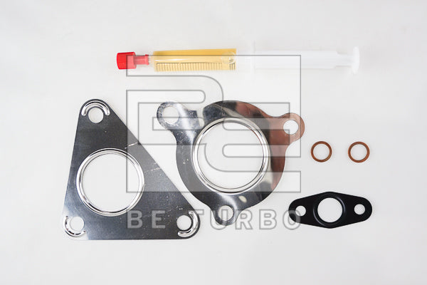 Monteringssats BE Turbo ABS139