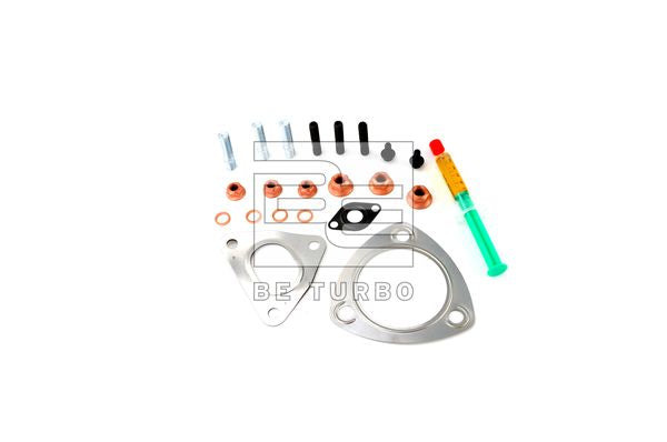 Monteringssats BE Turbo ABS143