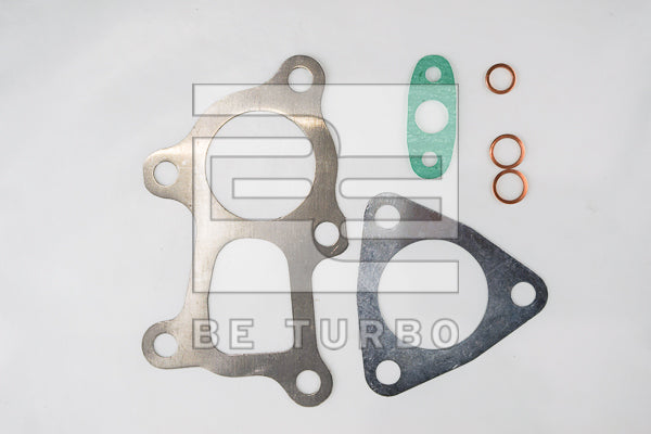 Monteringssats BE Turbo ABS164