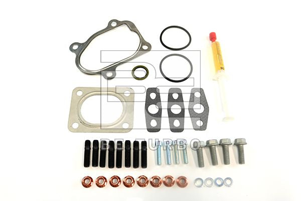 Monteringssats BE Turbo ABS175