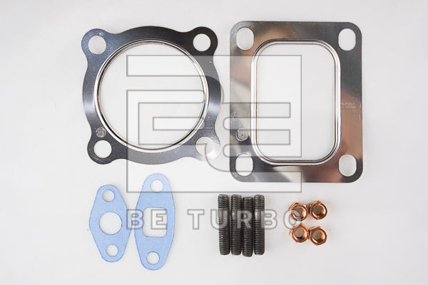 Monteringssats BE Turbo ABS182