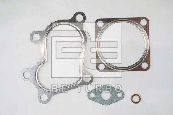 Monteringssats BE Turbo ABS186
