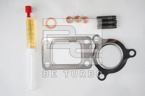Monteringssats BE Turbo ABS199