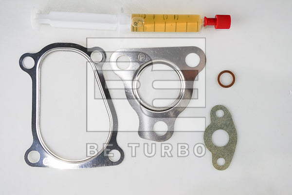 Monteringssats BE Turbo ABS205
