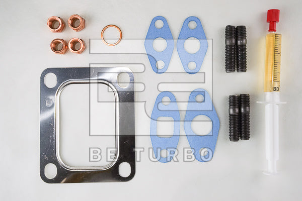 Monteringssats BE Turbo ABS231