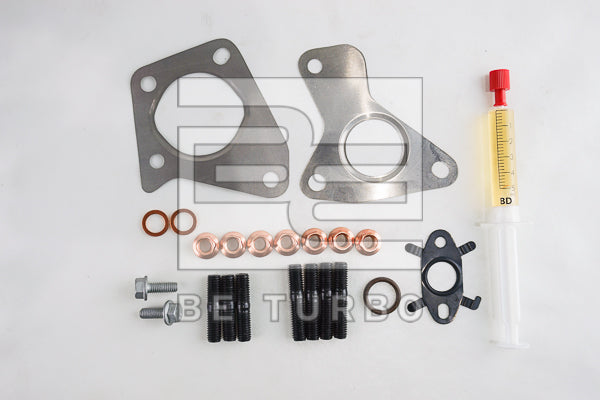 Monteringssats BE Turbo ABS261