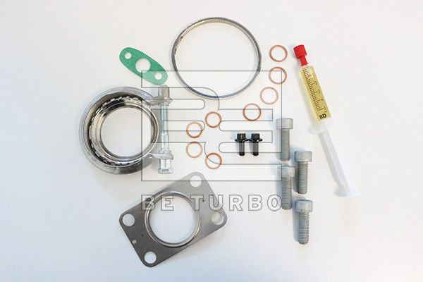 Monteringssats BE Turbo ABS275