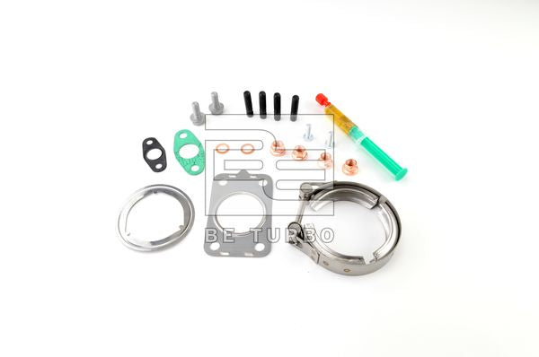 Monteringssats BE Turbo ABS294