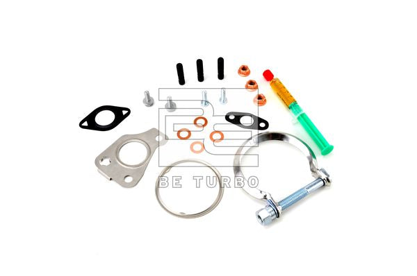 Monteringssats BE Turbo ABS298