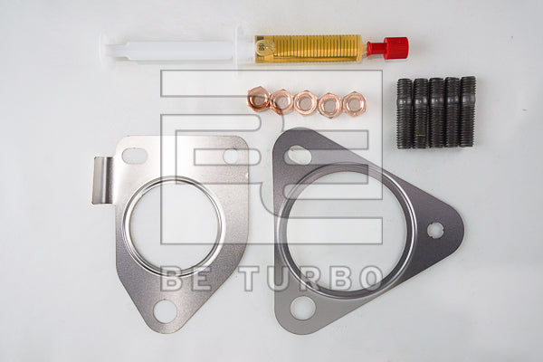 Monteringssats BE Turbo ABS309