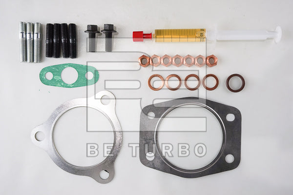 Monteringssats BE Turbo ABS364